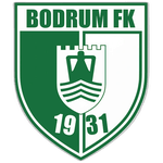 Бодрум ФК U19