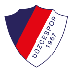 Дюзджеспор U19