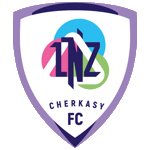 ЛНЗ Черкассы U19