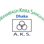 Арамбаг КС