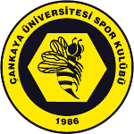 Чанкая Университеси U18