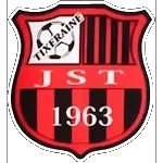 ЖС Тиксерайн U20