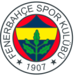 Фенербахче U19