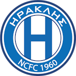 Норткот Сити ФК U23