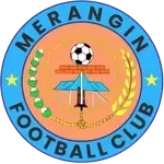 Мерангин FC