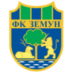 ФК Земун U19