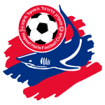 Хапоэль Хайфа U19
