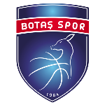 Боташ U18