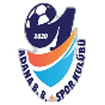 Адана ББСК U18