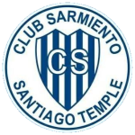 Сармьенто (ST)