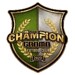 Арнольд Игуаран ФК - Ниа Чемпион Грама ФК
