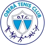 Обера Тенис Клуб