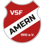 ФСФ Амерн