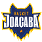Баскет Жоасаба