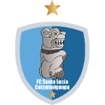 Санта-Люсия Котсумальгуапа