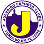 Жуазейро ЭК U15