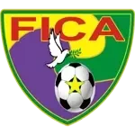 ФИКА
