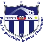 Темпет