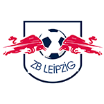 ЦБ Лейпциг