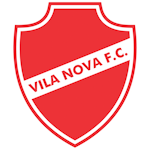 Вила-Нова U15