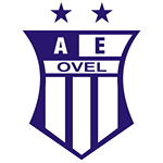 Овел U15