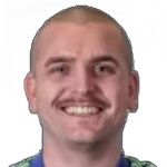 Итабераи U15