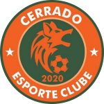 Серрадо U15