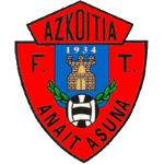 Анайтасуна ФТ
