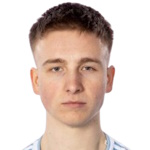 Аякс Спортиф
