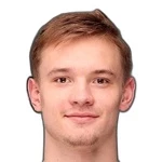 Хани Бэджерс