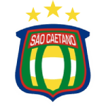 Сан-Каэтану U17