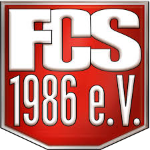ФК 1986 Зандхаузен 2