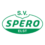 СВ Сперо