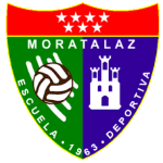 ЭД Мораталас
