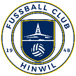 ФК Хинвиль 2