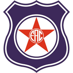 Фрибургенсе U20