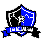 ФК Рио-де-Жанейро U20