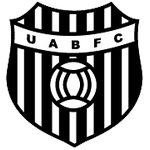 Униан Барбаренсе U17