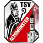 ТСВ Альтомюнстер