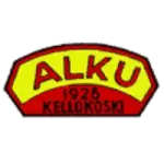 Келлокоскен Алку