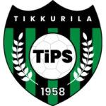 Тиккурилан Паллосеура