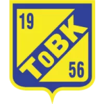 Толкис Боллклубб