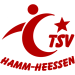 ТСВ Хамм-Хессен
