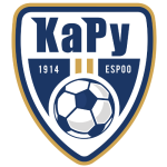 Кауклахден Пюринтё