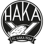 ФК Хака-й/Найсет