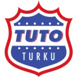 Турун Товерит
