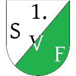1. СВ Фазененхоф