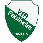 ФР Фельхайм 1929 e.V. II