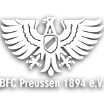 БФК Прейссен Берлин II