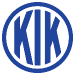 Клинтехамнс ИК